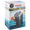 Eheim Experience 250 filtro esterno per acquari d'acqua dolce e salata fino a 250 litri