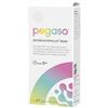SCHWABE PHARMA ITALIA Srl PEGASO ENTERODOPHILUS BABY 1FL