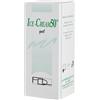 LA FARMACEUTICA DR LEVI CLAUDI ICE CREAM 50 Crema Gel 50ml