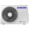 Samsung UNITA' ESTERNA SAMSUNG MULTISPLIT AJ068TXJ3KG/EU