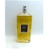 Vintage Guerlain L'Instant De Guerlain Pour Homme - Eau De Parfum 100 Ml