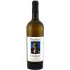 Hauner Salina Bianco Hauner Carlo Hauner 2021