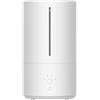 Xiaomi Smart Humidifier 2 white (BHR6026EU)