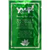 Yuup Salvietta Monouso Tea Tree Oil e Olio di Neem per Cani e Gatti