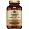SOLGAR IT. MULTINUTRIENT SpA Picocromo Superconcentr 90cps