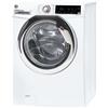 HOOVER H3WS413TAMCE/1-S Hoover - Lavatrice a Carica Frontale 13 kg, 1400 giri, Classe A, Funzione Vapore