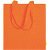 Shopper in cotone personalizzabili Dorotea personalizzate o neutre