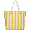 Borsa mare personalizzabile Nancy personalizzate o neutre