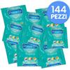 PASANTE Preservativi Aromatizzati Pasante Tropical 144 pz