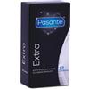 PASANTE Preservativi Classici Pasante Extra
