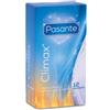 PASANTE Preservativi Stimolanti Pasante Climax 12 pz