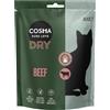 Cosma Extruded Manzo Crocchette gatto - 400 g