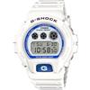 CASIO DW-6900HDS-7ER