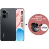 HONOR 400 MIDNIGHT BLACK 8/512GB + CHOISE CLIP