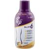 BIOS LINE ULTRA PEP SLIM 6 ZERO ANA500ML