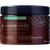 Ischia spa massage crema per massaggi rassodante 500 ml