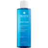 Rilastil Daily Care Soluzione Micellare 500 ml Special Price