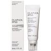 Olaplex n0,5 scalp longevity treatment 50 ml