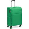 MODO BY RV RONCATO MODO by Roncato Shine trolley rigido medio 4 ruote con tsa - Mint
