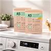 R5 Living Additivo per pulizia e cura lavatrice