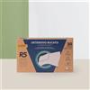R5 Living Detersivo per bucato a mano e lavatrice in foglietti solubili