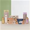 R5 Living Kit prodotti essenziali pulizia casa