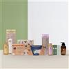 R5 Living Kit Essential: Odour Control, sgrassatore, detersivo e tabs