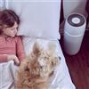 HoMedics Purificatore daria PetPlus 5in1