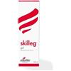 Eberlife Farmaceutici Skilleg Gel 200 Ml