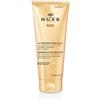 Nuxe Sun Latte Fresco Doposole Viso e Corpo 200 Ml
