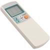 Does not apply Home | Telecomando Di Ricambio Compatibile Con Daikin Aria Condizionata. Telecom