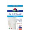Master Aid Elastina Torace - 1 Prodotto
