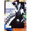 Bora Remembering Giulietta... Mostra internazionale di mail art (Carrara, 1995)