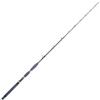 Falcon Canna Falcon Blue Fighter Coastal, Mt / Casting 6' - 20Lb
