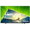 Philips Ambilight TV 50PUS8209 50 QLED UltraHD 4K Dolby Atmos Titan OS