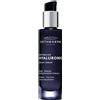 INSTITUT ESTHEDERM ITALIA Div. INTENSIVE HYALURONIC SIERO 30 ML