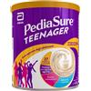 ABBOTT Srl PEDIASURE TEENAGER VAN 400G