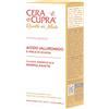 FARMACEUTICI DOTT.CICCARELLI CERA CUPRA SIERO AC IALURON
