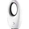 ARDES Ventilatore senza pale AR5BL1M
