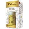 GIORGINI REVITALIZ 180 G POLVERE