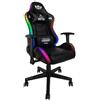 GielleService SEDIA GAMING CROMAD Raptor Legendary Series CR1162 Altezza regolabile con pistone a gas di classe 2