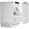 LIEBHERR URPc 375i Prime Frigorifero adatto all'installazione sottopiano