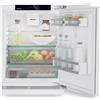 LIEBHERR URc 375i Prime Frigorifero adatto all'installazione sottopiano con EasyFresh