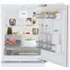 LIEBHERR URc 3700 Pure Frigorifero adatto all'installazione sottopiano