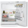 LIEBHERR URc 3701 Pure Frigorifero adatto all'installazione sottopiano