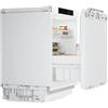 LIEBHERR URPd 365i Prime Frigorifero adatto all'installazione sottopiano