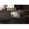 LIEBHERR URd 365i Prime Frigorifero adatto all'installazione sottopiano con EasyFresh