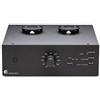 Pro-Ject TUBE BOX DS3 B Phono Stage Valvolare Nero