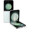 SAMSUNG F731 GALAXY Z FLIP5 5G DUAL SIM 6.7" OCTA CORE 512GB RAM 8GB 5G EUROPA M
