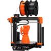 Prusa Originale Prusa Stampante 3D MK4, Stampante 3D FDM pronta all'uso